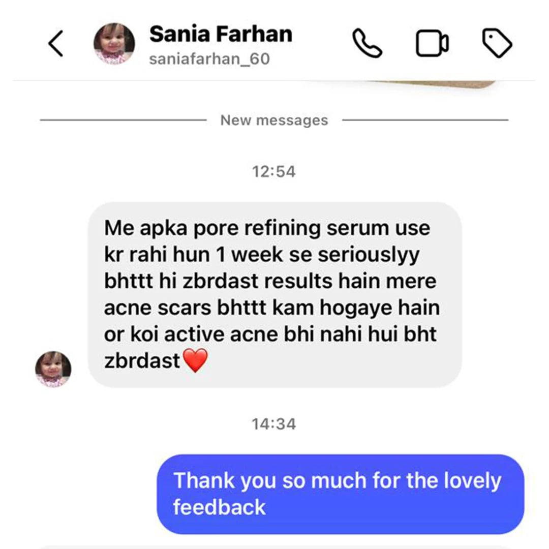 Wiki UK Deal (2Night cream + Serum + SkinPolish + Facewash)